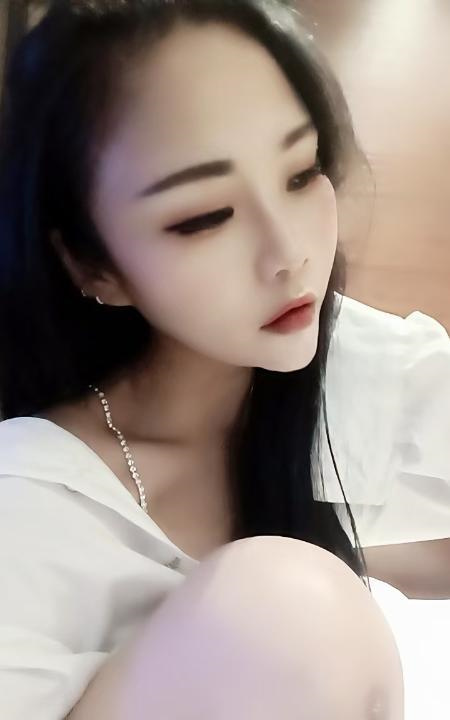 包河小雅