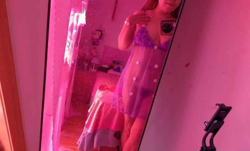 徐汇少妇媚女