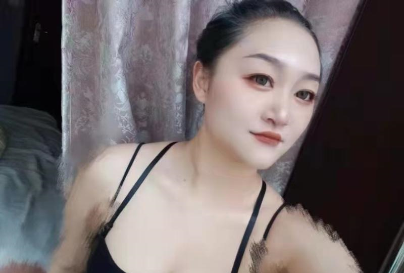 成都良家兼职
