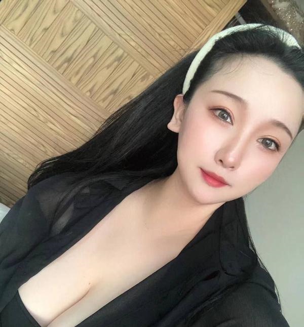 深圳怡宝