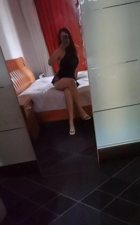 南京鼓楼烧妇