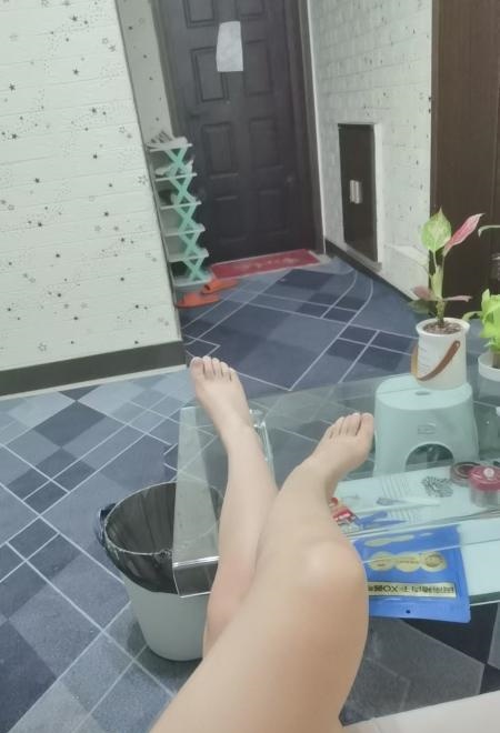 南京鼓楼烧妇