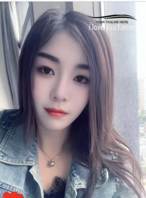 大胸大臀老师
