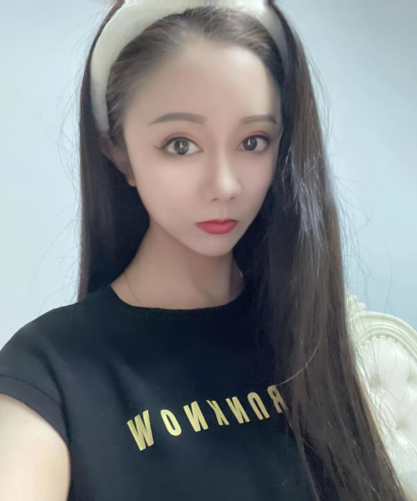 普陀玉儿