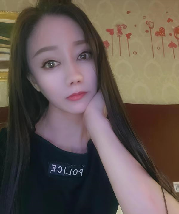 普陀玉儿