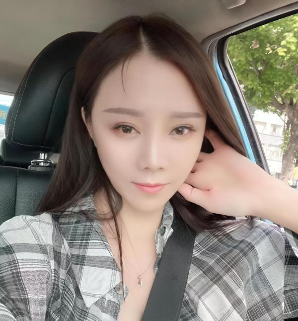 普陀玉儿