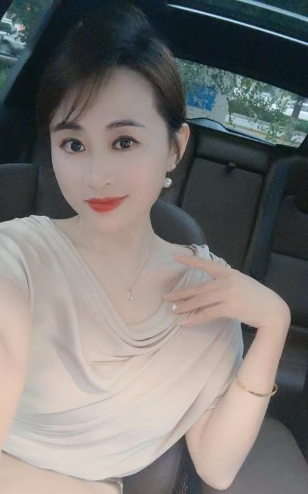 禅城体验很好的少妇