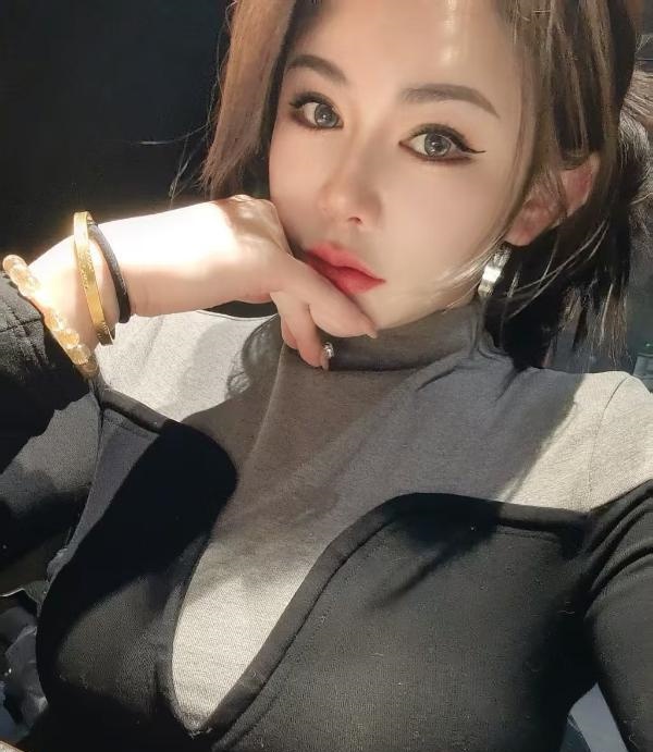 服务系大奶平安
