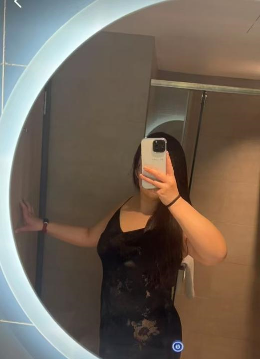 丰乳肥臀朵儿