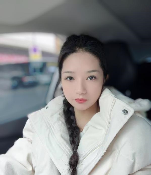 石路个人兼职