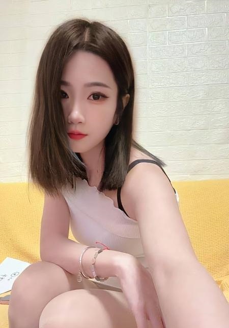 园区唯亭骚女小米粒