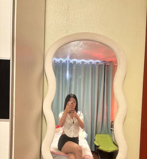 园区唯亭骚女小米粒