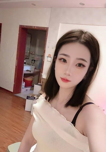 园区唯亭骚女小米粒
