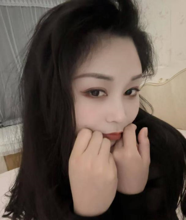 中项御姐婉婉