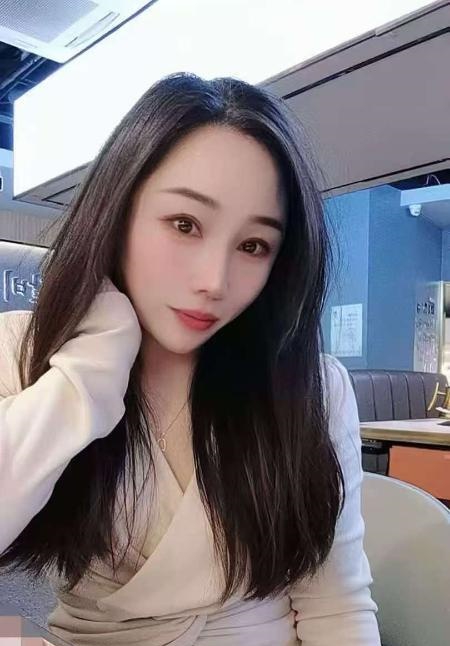 建邺兼职