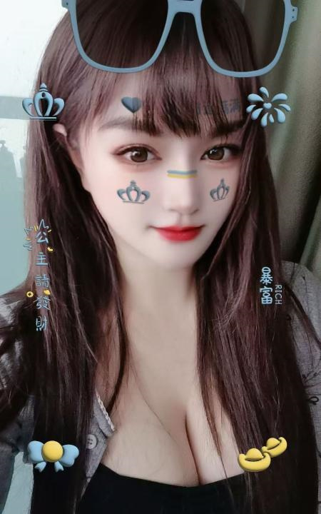 宝安纯环保乳神小嘟嘟