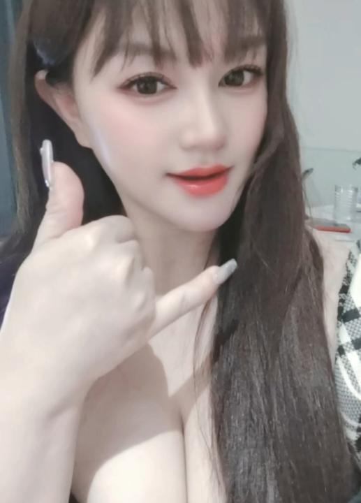 宝安纯环保乳神小嘟嘟
