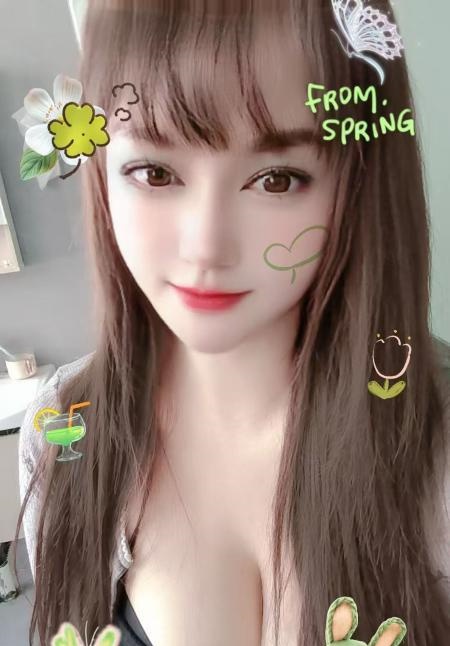 宝安纯环保乳神小嘟嘟