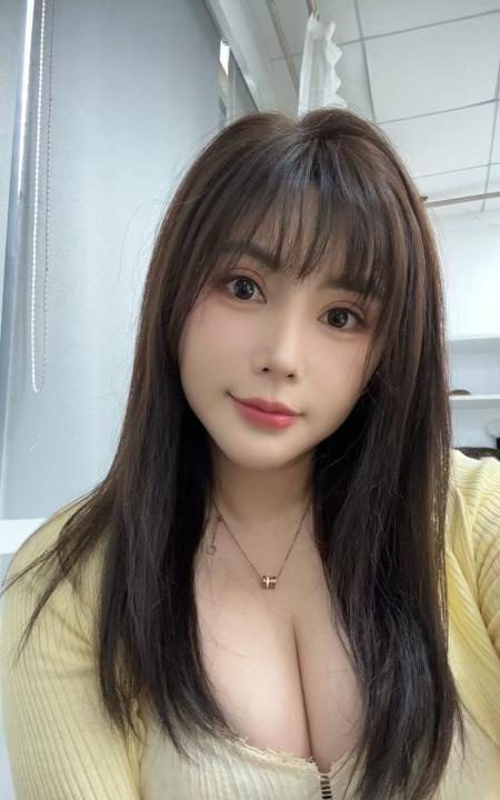 天河子乔