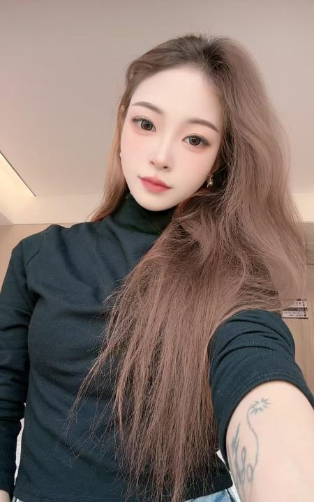 汉阳墨水湖小少妇