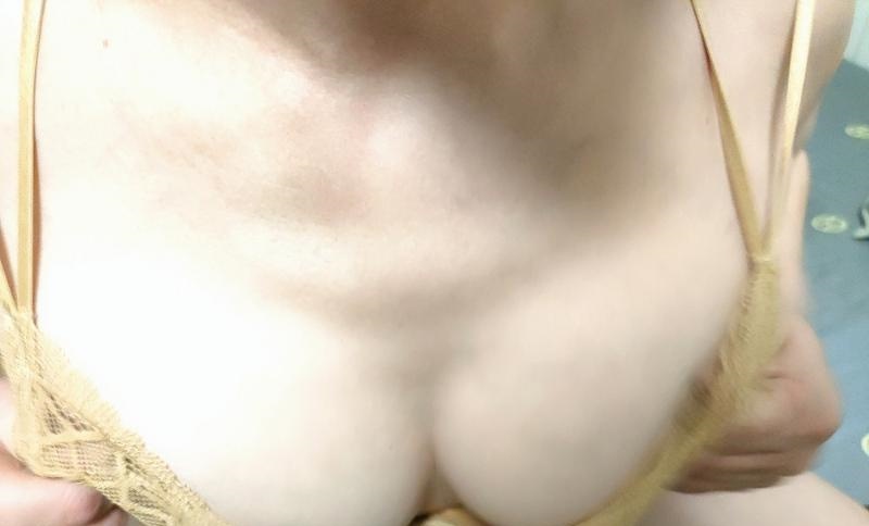 宝山实惠风骚熟女