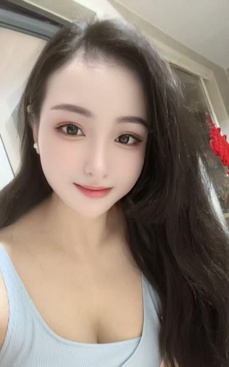 蜀山区甜美少妇甜甜