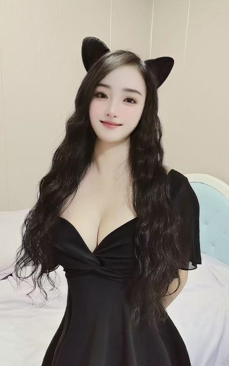 蜀山区甜美少妇甜甜