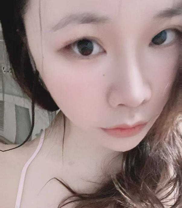 江岸区希儿