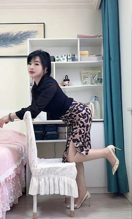 雨花门服务系少妇