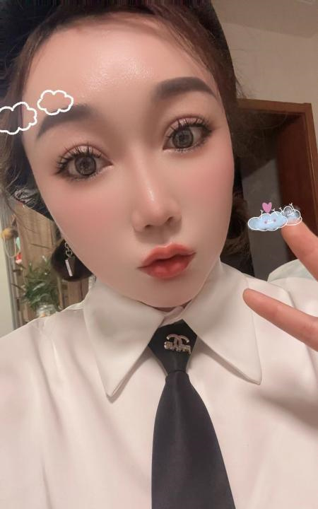 无锡奶糖服务
