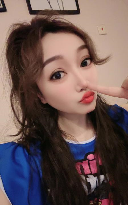 无锡奶糖服务