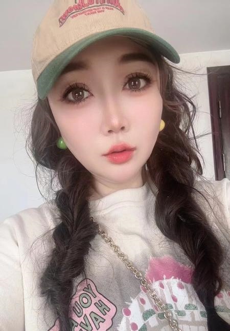 无锡奶糖服务