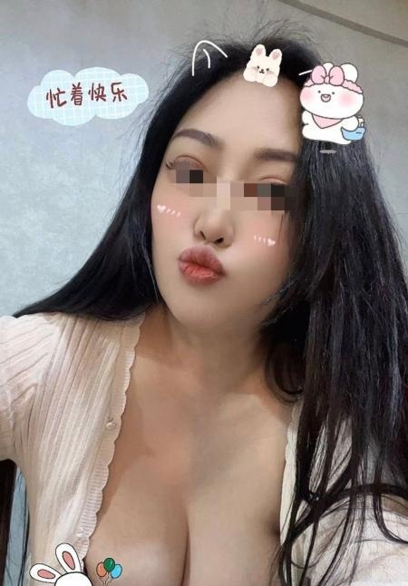 黄岛乳神安安回归