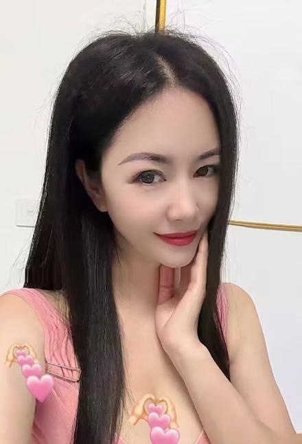 钟楼个人