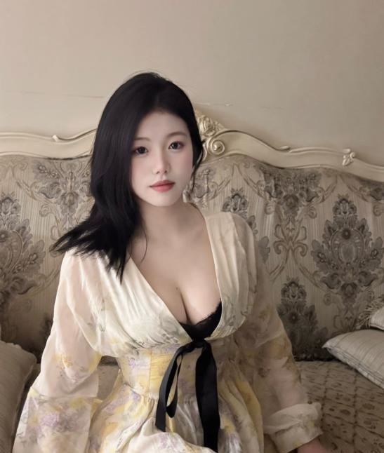 福田糖宝