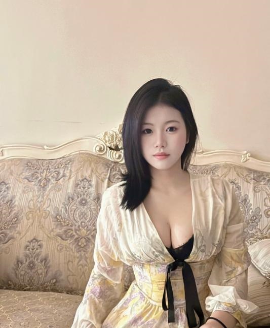 福田糖宝