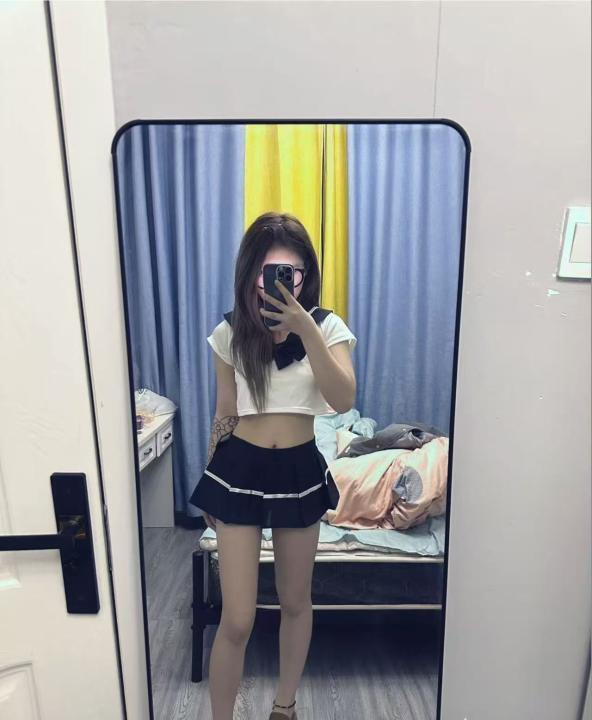 08姐妹七七和安安