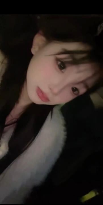 08姐妹七七和安安
