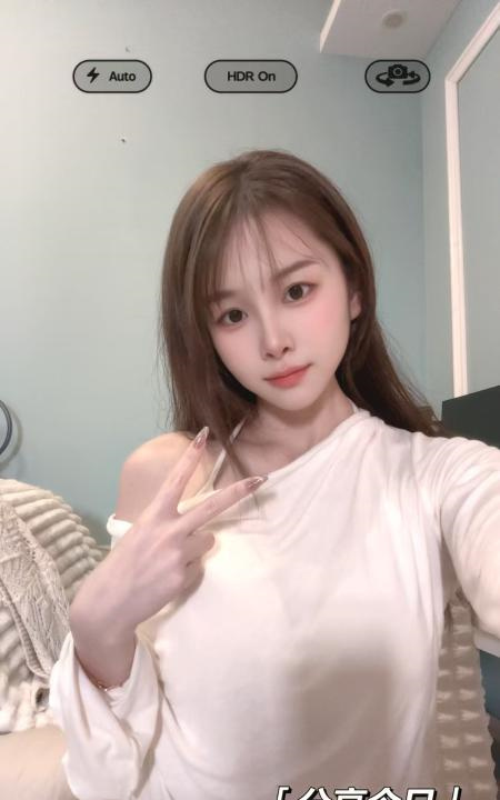 福田sm可三通可车震