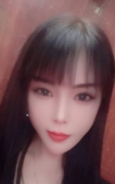 渝北骚妹子