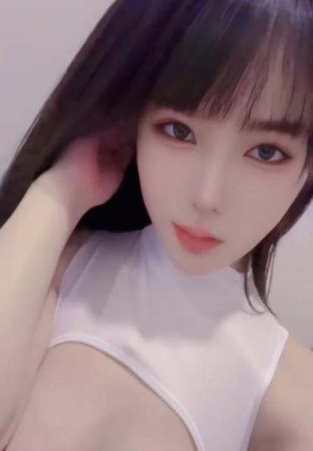 渝北骚妹子