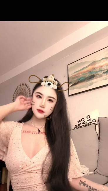 台江风骚少妇小雨
