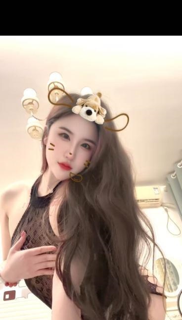 台江风骚少妇小雨