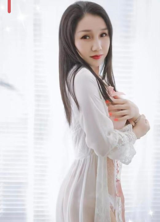 汉阳熟女柔儿