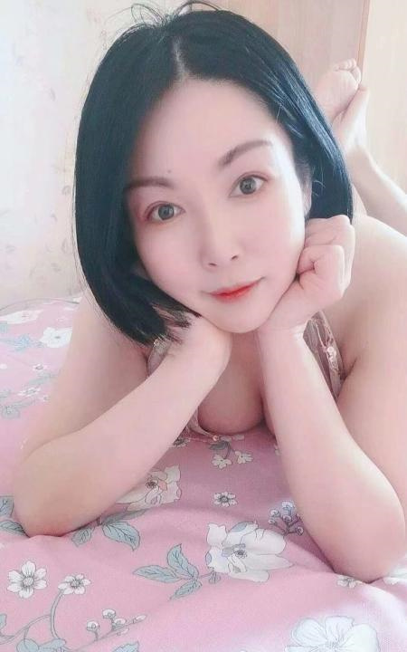 德胜新村少妇素媛
