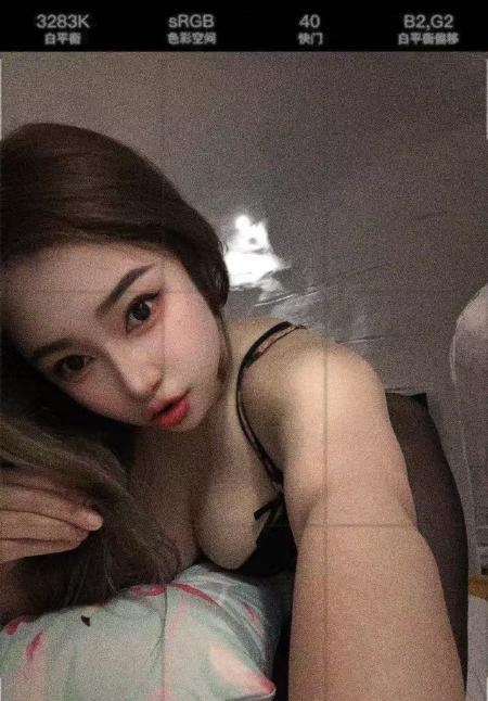 拱墅泡泡