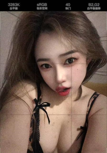 拱墅泡泡