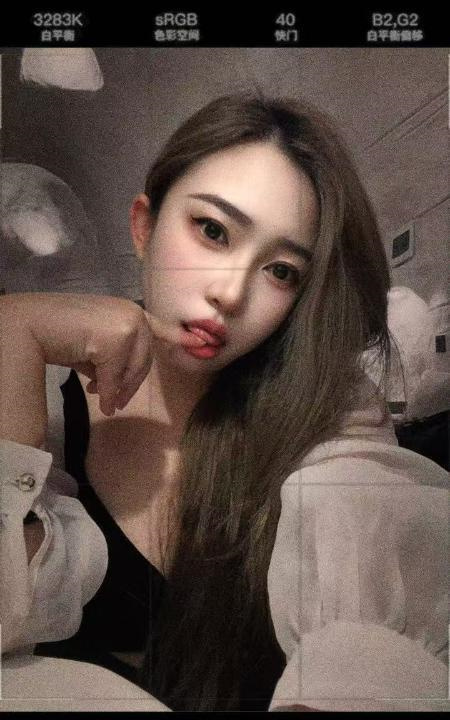拱墅泡泡