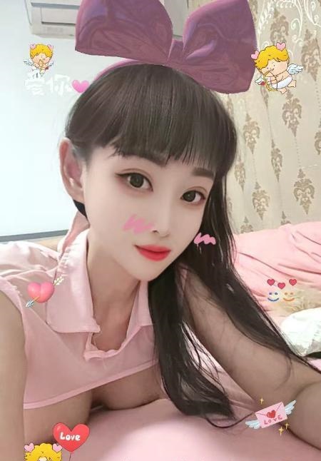 蜀山莞式服务月儿