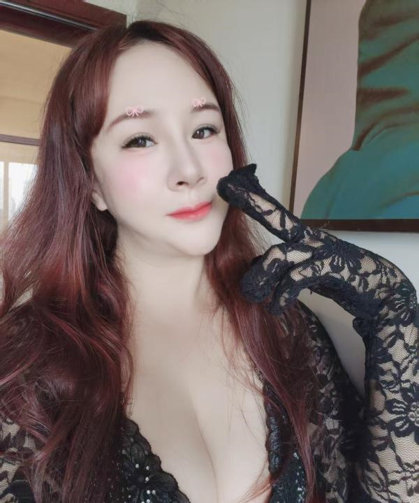 三亚大波熟女